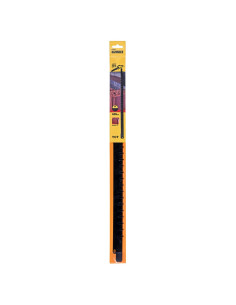 Brzeszczot Do Piły Alligator Dewalt Alligator Dt2974-Qz