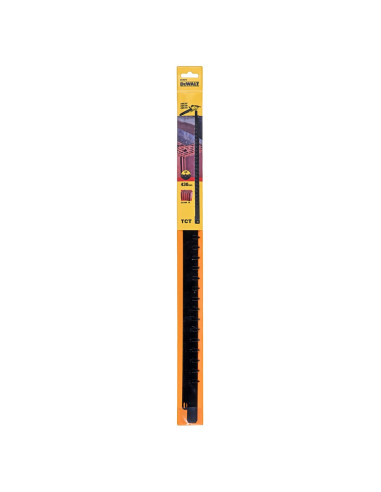 Brzeszczot Do Piły Alligator Dewalt Alligator Dt2974-Qz