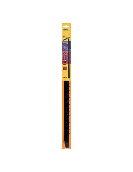 Brzeszczot Do Piły Alligator Dewalt Alligator Dt2974-Qz
