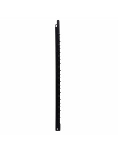Brzeszczot Do Piły Alligator Dewalt Alligator Dt2974-Qz 2
