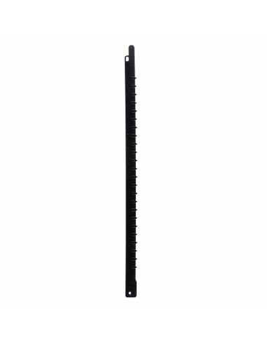Brzeszczot Do Piły Alligator Dewalt Alligator Dt2974-Qz