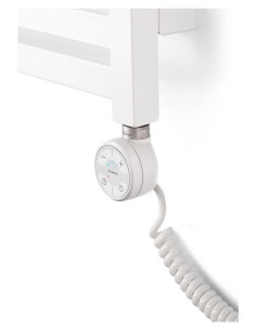 Electric Heating Element Moa 300 W