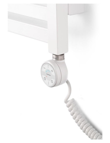 Electric Heating Element Moa 300 W