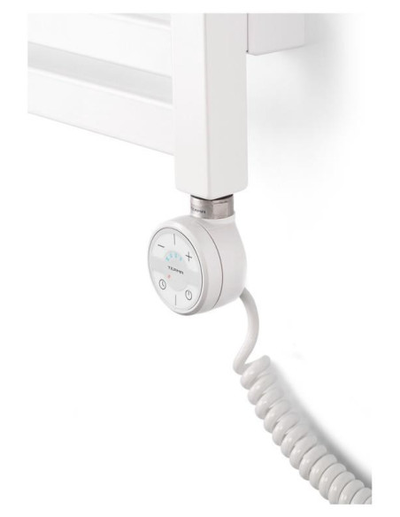 Electric Heating Element Moa 300 W