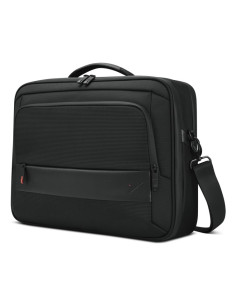 Lenovo Torba Thinkpad Professional 16 Topload G2 / 4X41M69795