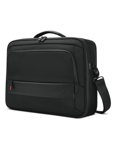 Lenovo Torba Thinkpad Professional 16 Topload G2 / 4X41M69795