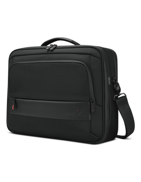 Lenovo Torba Thinkpad Professional 16 Topload G2 / 4X41M69795