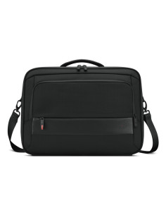 Lenovo Torba Thinkpad Professional 16 Topload G2 / 4X41M69795 2