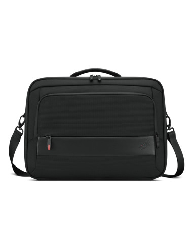 Lenovo Torba Thinkpad Professional 16 Topload G2 / 4X41M69795