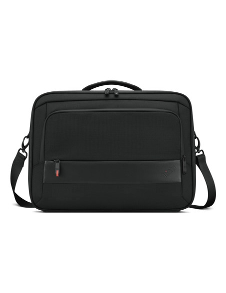 Lenovo Torba Thinkpad Professional 16 Topload G2 / 4X41M69795