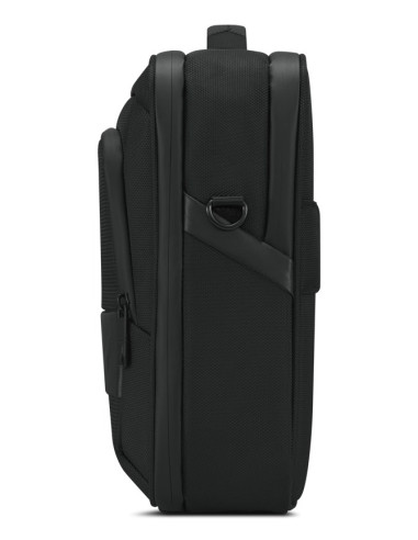Lenovo Torba Thinkpad Professional 16 Topload G2 / 4X41M69795