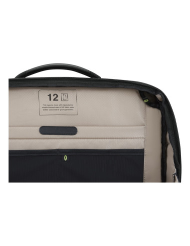 Lenovo Torba Thinkpad Professional 16 Topload G2 / 4X41M69795