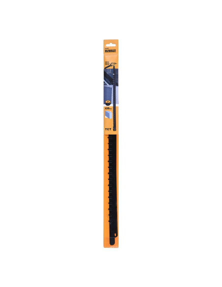 Brzeszczot Do Piły Alligator Dewalt Alligator Dt2975-Qz