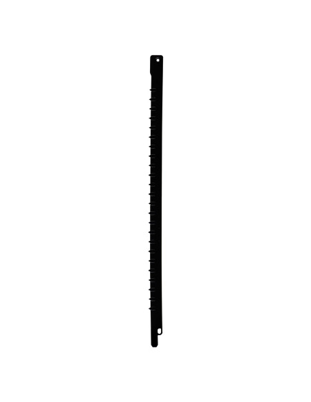 Brzeszczot Do Piły Alligator Dewalt Alligator Dt2975-Qz