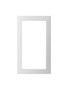 Panel Zewnętrzny Bcs-Ra2-N