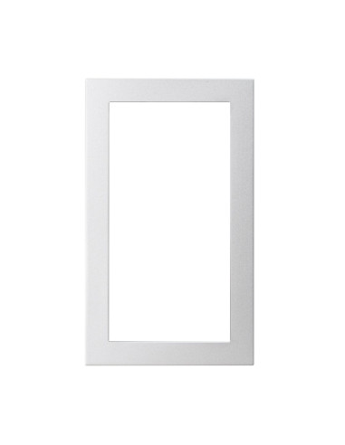 Panel Zewnętrzny Bcs-Ra2-N