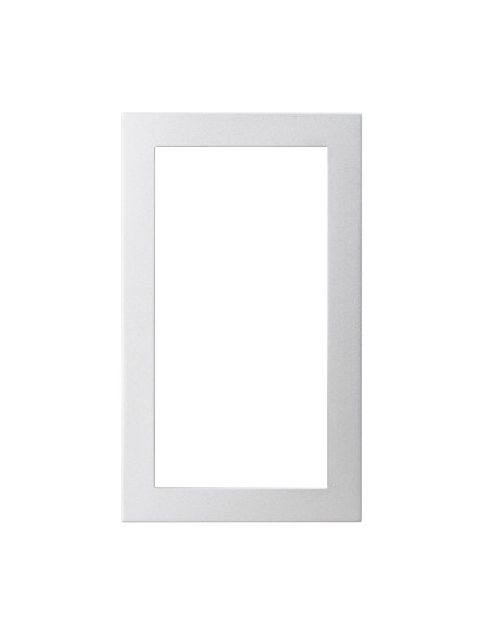 Panel Zewnętrzny Bcs-Ra2-N