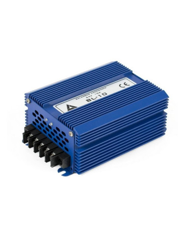 Balanser Ładowania Akumulatorów Bl-10 24Vdc