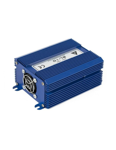Balanser Ładowania Akumulatorów Bl-10 24Vdc