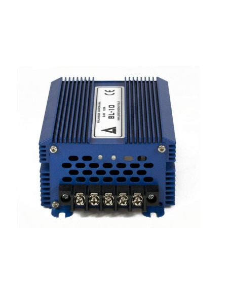Balanser Ładowania Akumulatorów Bl-10 24Vdc