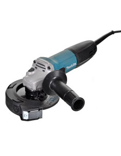 Szlifierka Kątowa 125Mm 720W Makita Ga5030R