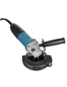 Szlifierka Kątowa 125Mm 720W Makita Ga5030R 2