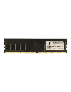 Moduł Ram 2666 8Gb Innowacja It Cl19 1,2 V Ld