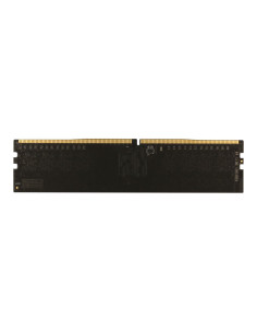 Moduł Ram 2666 8Gb Innowacja It Cl19 1,2 V Ld 2
