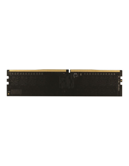 Moduł Ram 2666 8Gb Innowacja It Cl19 1,2 V Ld