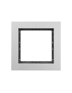 Panel Zewnętrzny Bcs-Ra1-N