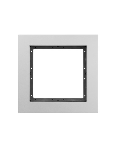 Panel Zewnętrzny Bcs-Ra1-N