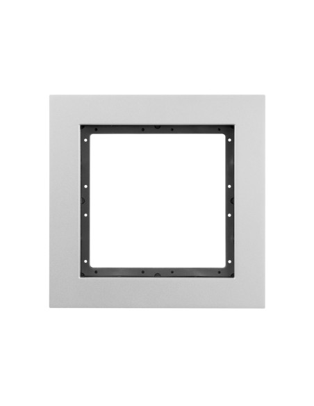 Panel Zewnętrzny Bcs-Ra1-N