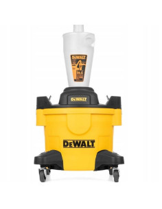 Separator Dxvcs002 Dewalt