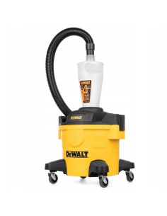 Separator Dxvcs002 Dewalt 2