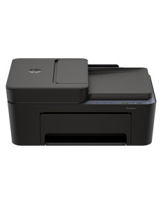Urządzenie Wielofunkcyjne Hp Deskjet 4330 (Aj4X9B)