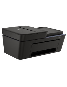 Urządzenie Wielofunkcyjne Hp Deskjet 4330 (Aj4X9B) 2