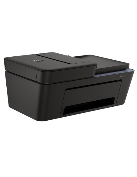 Urządzenie Wielofunkcyjne Hp Deskjet 4330 (Aj4X9B)