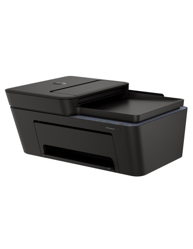 Urządzenie Wielofunkcyjne Hp Deskjet 4330 (Aj4X9B)