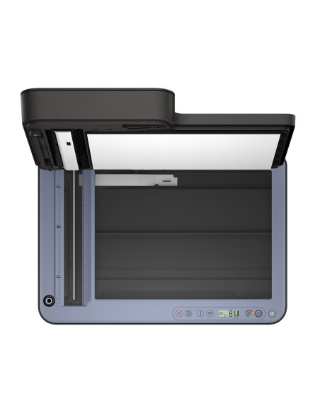 Urządzenie Wielofunkcyjne Hp Deskjet 4330 (Aj4X9B)