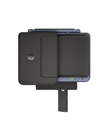 Urządzenie Wielofunkcyjne Hp Deskjet 4330 (Aj4X9B)