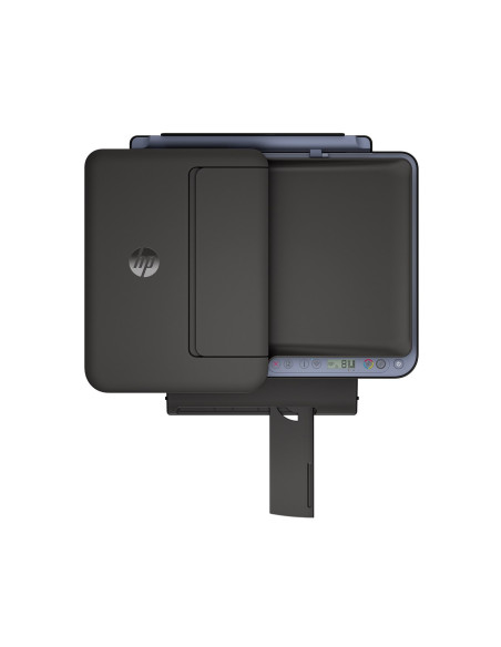 Urządzenie Wielofunkcyjne Hp Deskjet 4330 (Aj4X9B)