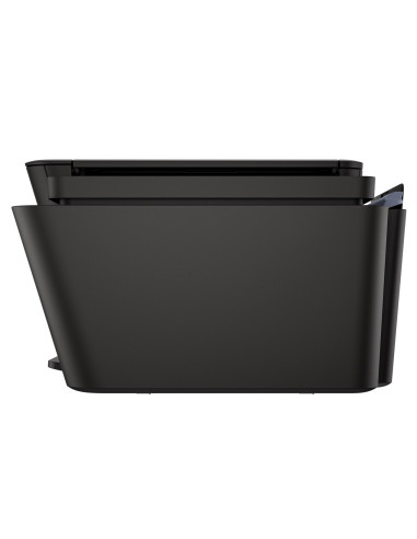 Urządzenie Wielofunkcyjne Hp Deskjet 4330 (Aj4X9B)