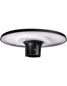 Oprawa Parkowa Led Bemko Gardenia 50W 4000K C80-Grd-070Bl-Cct