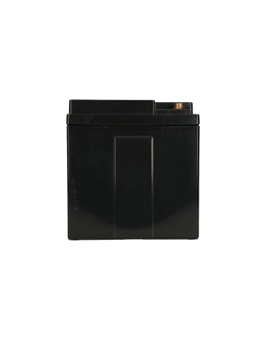 Extralink Akumulator Bezobsługowy Agm 12V 40Ah
