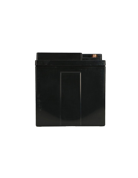 Extralink Akumulator Bezobsługowy Agm 12V 40Ah