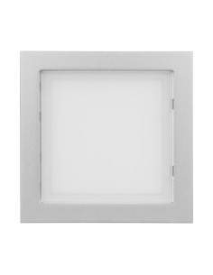 Panel Zewnętrzny Bcs-Pan-Info