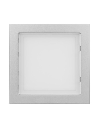 Panel Zewnętrzny Bcs-Pan-Info
