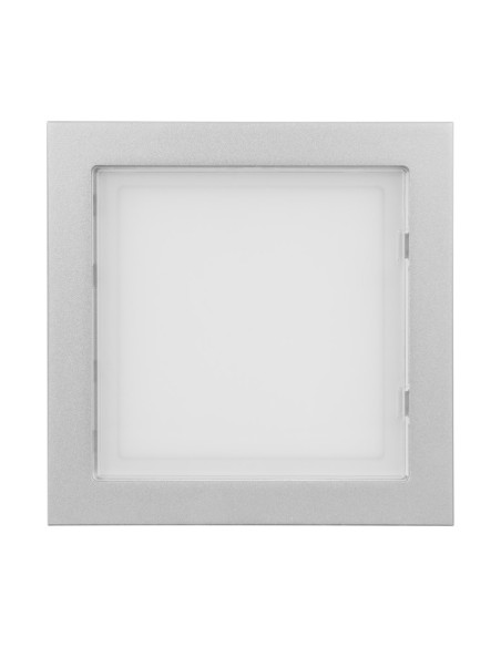 Panel Zewnętrzny Bcs-Pan-Info