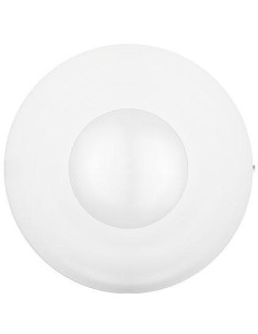 Satel Magistralowa Sufitowa Dualna Czujka Ruchu Slim-S-Dual-Luna Bus