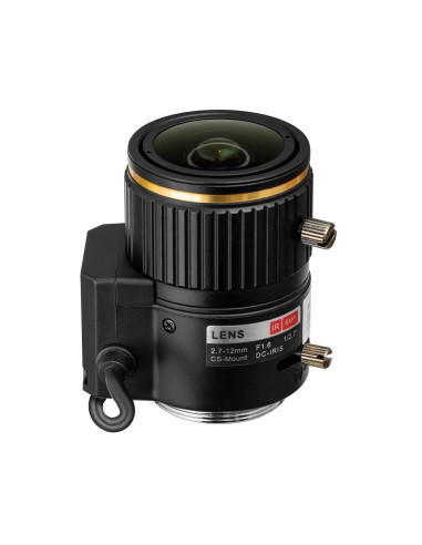 Bcs-27126Mir